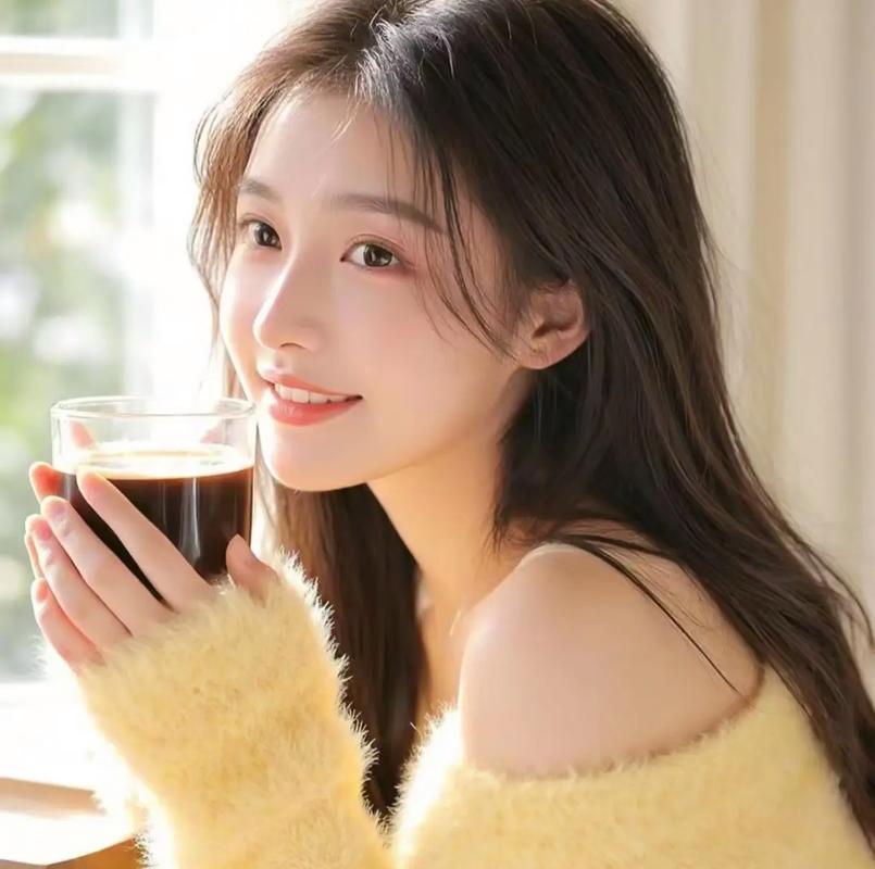 2025女篮亚洲杯：韩国队战胜印度尼西亚队